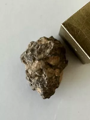 Unclassified Lunar Breccia Meteorite 1 Gram Individual • $50