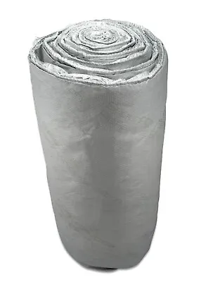 SuperFOIL SF40BB Breathable Insulation 1.5m X 10m - 3-in-1 Breather Insulation • £322.99