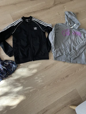 $45 • Buy Girls Mix Clothes Bundle Size 11-12- Adidas, Esprit, Seed, Pumpkin Patch