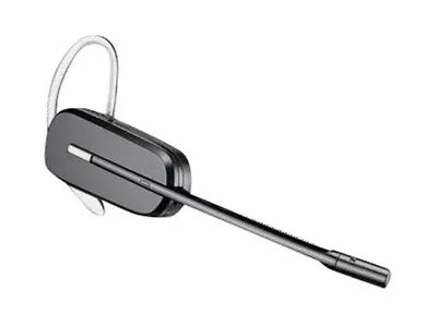 Plantronics CS540 Spare Convertible Wireless Headset • $248.35