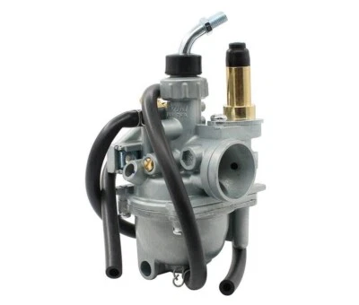 $30 • Buy MIKUNI Carburetor FOR 2006-2011 TTR50 Dirt Bike CA65