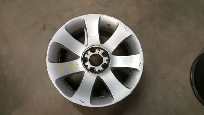 Wheel 18x8 Alloy 7 Spoke Fits 03-08 BMW 760i 810567 • $106.80