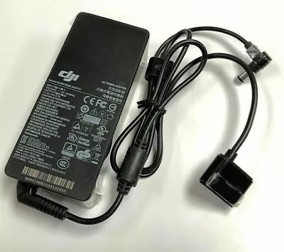 $120.11 • Buy DJI Dajiang UAV Phantom 3 Standard 3Se Charger Battery Charger AC Adapter Power
