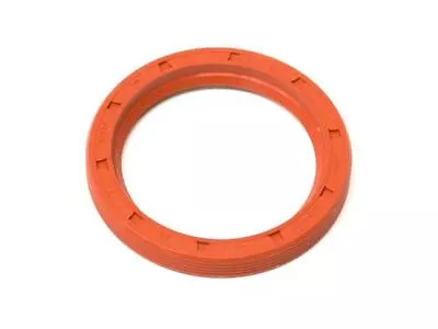 Torque Converter Seal For 1983-1991 VW Vanagon 1.9L H4 1985 1984 1986 ND719JC • $17.99