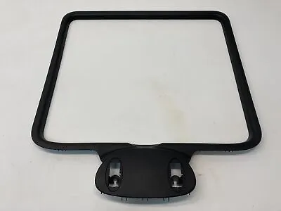 Mini Cooper Front Sunroof Headliner Trim 51441511580 02-06 R50 R53 • $69.89