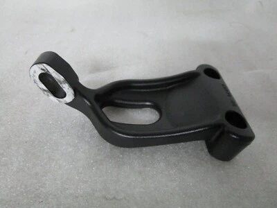 $119.99 • Buy 06-11 Harley Davidson V-Rod VRSCDX Night Rod Special Headlight Bracket Mount
