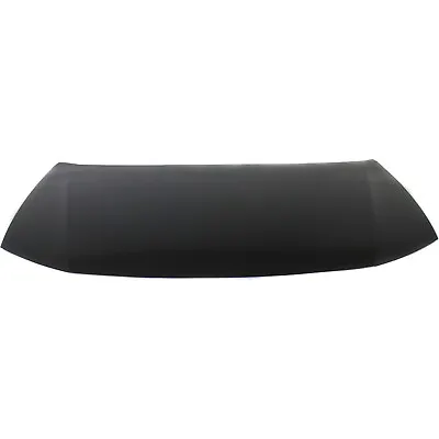 Hood For 2012-13 Honda Civic (12-12 Sdn Jap/USA/Canada Blt)/(12-13 Coupe) Steel • $194.35