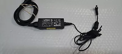 Lite-On PA-1300-04 19V 1.58A 0D28MD AC Adapter Dell Tablet Charger • $13.49