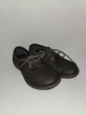 Brown Java Merrello M Performance Womans Shoes 6.5 1855998 Made In China • $20
