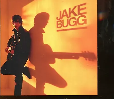 Jake Bugg / Shangri La • £1.50