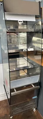 £1000 • Buy Polar Multi Deck Display Fridge
