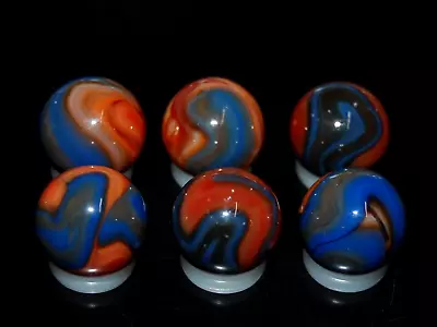 L@@K  Jabo Classic Marbles Collector Set KEEPERS #324 L@@K • $9.99