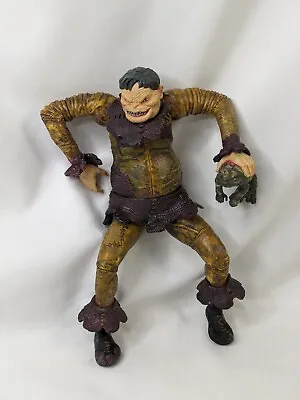 Marvel Legends X-Men Toad Figure 6 Inch • $17.05