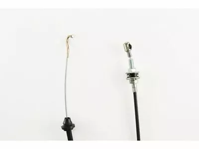 Throttle Cable 8BST19 For Rabbit Pickup Golf Jetta Convertible 1981 1982 1977 • $29.77