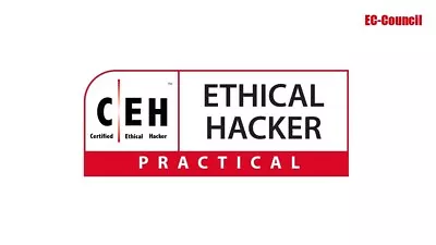 CEH Practical 20 Questions And Answers From Latest  Exam • £79.16