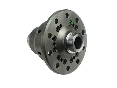 Bmw 1/3 Series E81 E82 E87 E46 E90 E92 188l Lsd Differential Limited Slip Diff • $1263.47