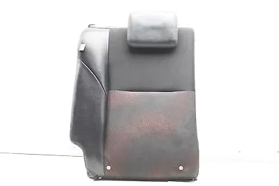 2010-2013 Mazdaspeed3 Rear Seat Cushion Upper RH Passenger Speed3 10-13 • $92.07