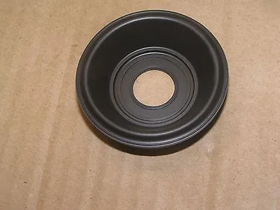 New Kawasaki Kaf450 Kaf 450 B1 Mule 1000 Carburetor Slide Diaphragm Rubber • $31.50