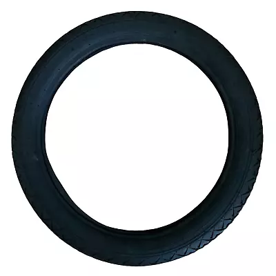 16 X 2.50 Moped Street Tire For Tomos Sprint Bullet Targa LX ST (2.50-16) L@@K • $30.96