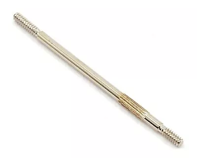 £3.50 • Buy PKZU1228 Parkzone Radio Controlled Model Airplane Parts Prop Shaft: Mini Vapor