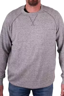 S.Oliver Lightweight Jumper With Raglan Sleeves Grey • $52.89