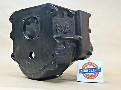 Ford Borg Warner T18 Manual Transmission Bare Empty Case 13-01-065-904 OEM 4x4 • $147.57