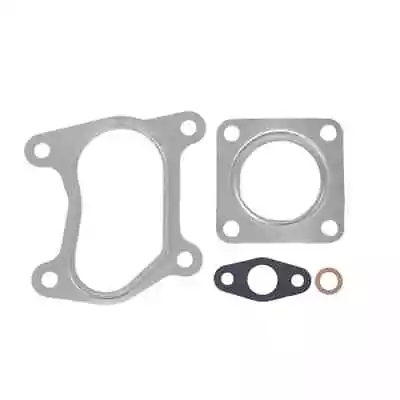 High Quality Turbo Gasket Kit For Mazda B-Series Bravo/B2500 WL-T 2.5L • $16.09