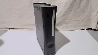 Xbox 360 Console Tested Working • $30