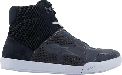 Alpinestars Chrome Air Shoes • $189.95