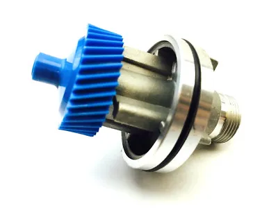 700R4 Transmission Speedometer Gear Housing & 38 Tooth Driven Gear • $57.65