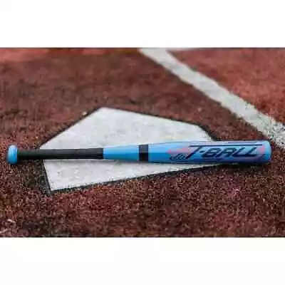 Rawlings 2022 Blue Youth T-Ball Bat 24 Inch (-12) • $13.94