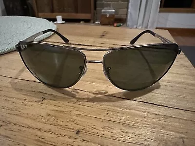 $78 • Buy Rayban Sunglasses As New Condition