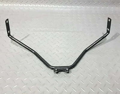 Yamaha FZR 600 4JH 1994 - 1995 Mirror Front Top Fairing Mounting Bracket Stay • $62.16