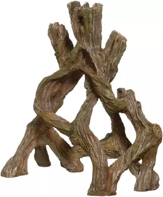 Marina Decor Mangrove Root Large • $84.99