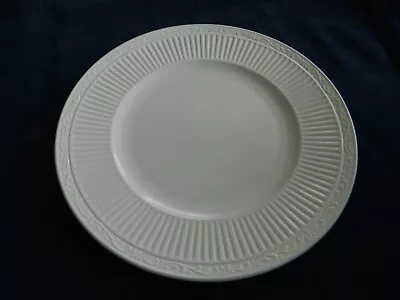 Mikasa   Italian Countryside  #DD-900 (1) 11 1/4  Dinner Plate             Tote • $14.99