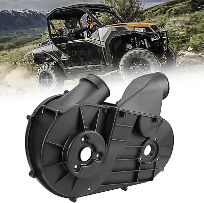 #2635158 Inner Clutch Cover For 2014-2023 Polaris RZR XP 1000 Ranger General 4 • $94.98