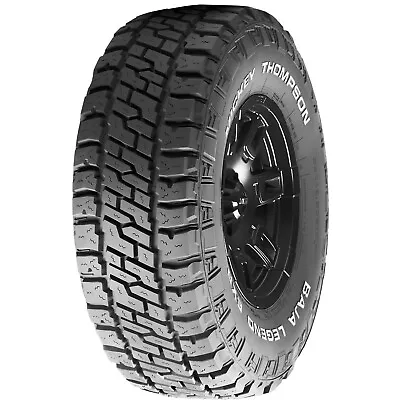 4 New Mickey Thompson Baja Legend Exp  - Lt305x70r16 Tires 3057016 305 70 16 • $1197