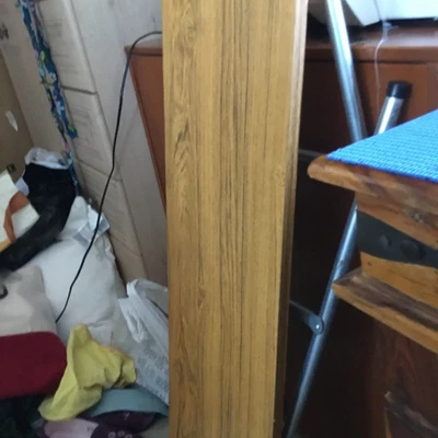 £20.99 • Buy Knitting Machine Table Hardly Used