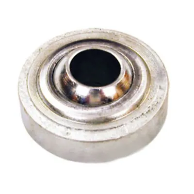 New Aftermarket B2226 3 Point Hitch Top Link Weld On Ball Socket Category 0 • $16.99