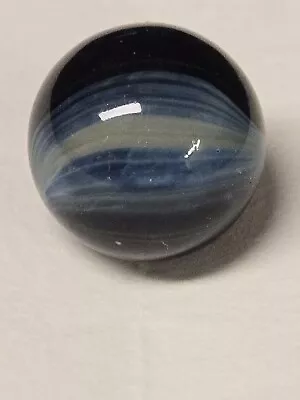 1950's Masters Marble 0.638in • $1