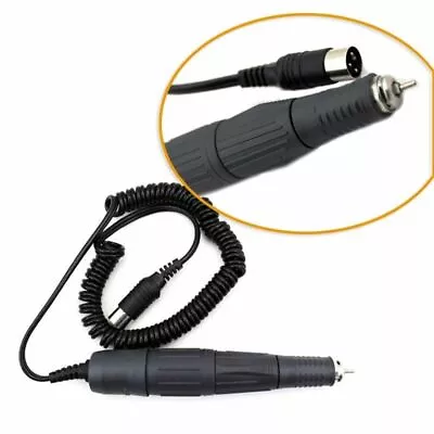 Dental Micro Motor Handpiece For Marathon Polisher N8 /N9 Polishing 45000 Rpm US • $75.06