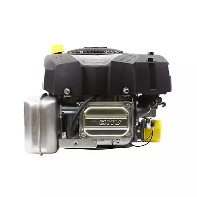 Briggs And Stratton 33S877-0019-G1 Engine Packed Single Carton • $857.95