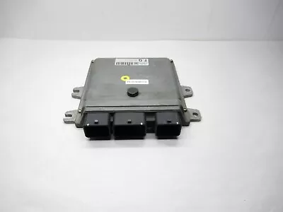 2004-2005 Nissan Maxima Ecm Ecu Engine Control Computer A56-D94 OEM & SANA • $22.08