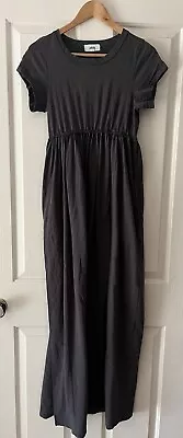 Jaase Maxi Dress Size XS • $10