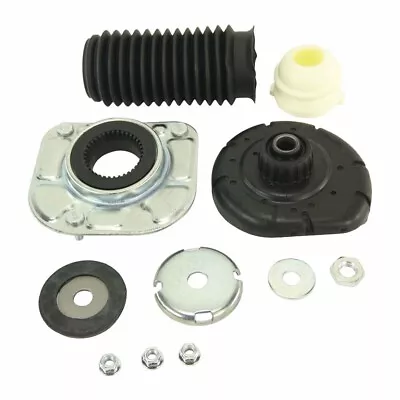 $59.70 • Buy Front Strut Mount Kit For 2001-2007 Volvo V70