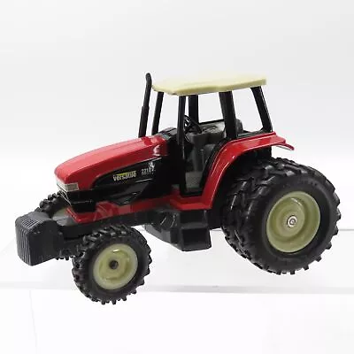 1/32 Buhler Versatile 2210 Die Cast Replica Tractor • $74.25