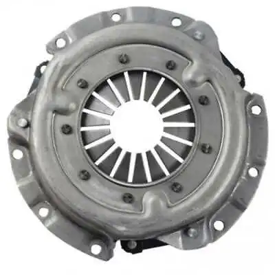 Pressure Plate Assembly Fits Allis Chalmers Fits Massey Ferguson Fits Ford • $50.99