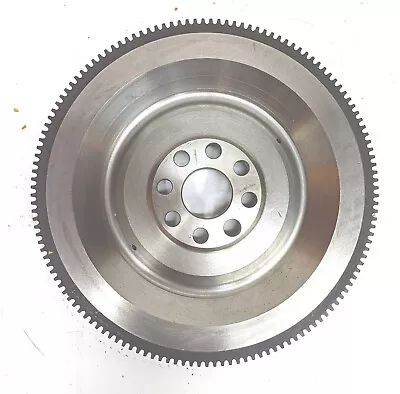 Flywheel For Manual Transmission - Bmw E30 - M20b25 - 11221706575 • $600