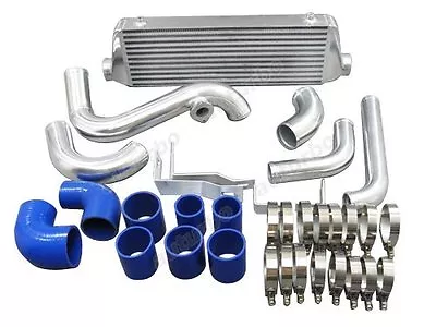   Front Mount Intercooler Kit For  89-05 Mazda Miata / MX-5 With 1.6L1.8L Engine • $658