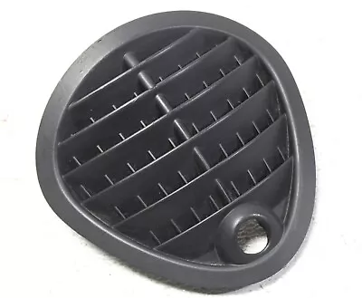 Front Center Dashboard Air Vent Speaker Dash Grille OEM Mini Cooper R60 #5 • $37.25